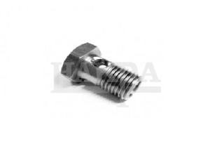 4609900063
N915036006202-MERCEDES-MAZOT REKORU